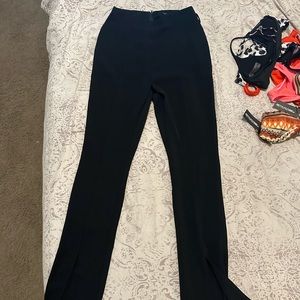 Fashion Nova Pant